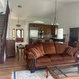 Photo 3 for 2473  Fairway Dr