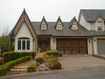 Photo 1 for 2473  Fairway Dr