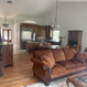 Photo 2 for 2473  Fairway Dr