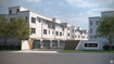 Photo 1 for 2164 E Rising Wolf Ln #20
