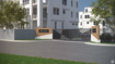 Photo 6 for 2164 E Rising Wolf Ln #20