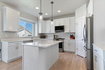 Photo 3 for 2523 N Eurasian Crane Rd