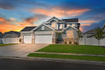 Photo 1 for 2523 N Eurasian Crane Rd