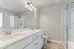 Photo 2 for 2523 N Eurasian Crane Rd