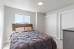 Photo 5 for 2523 N Eurasian Crane Rd