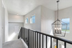 Photo 4 for 2523 N Eurasian Crane Rd