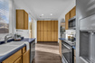 Photo 2 for 274 N Foxboro Dr