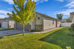 Photo 2 for 274 N Foxboro Dr