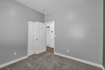 Photo 4 for 274 N Foxboro Dr