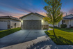 Photo 1 for 274 N Foxboro Dr