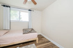 Photo 5 for 4670 S 2525 W