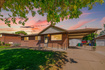 Photo 1 for 4670 S 2525 W