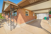 Photo 2 for 4670 S 2525 W