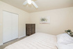 Photo 6 for 4670 S 2525 W