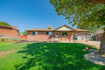 Photo 1 for 4670 S 2525 W