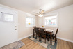 Photo 4 for 4670 S 2525 W