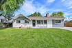 Photo 1 for 262 W 1025 S