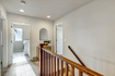Photo 3 for 5223 S Rocky Ridge Rd