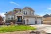 Photo 1 for 5223 S Rocky Ridge Rd