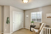 Photo 4 for 5223 S Rocky Ridge Rd