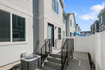 Photo 6 for 3840 S Bowie Dr