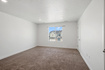 Photo 3 for 3840 S Bowie Dr