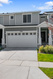 Photo 1 for 3840 S Bowie Dr