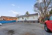 Photo 6 for 4114 S Blue Jay St