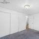 Photo 4 for 4114 S Blue Jay St