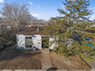 Photo 2 for 4114 S Blue Jay St