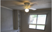 Photo 2 for 101 S Century Dr.  #101