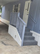 Photo 4 for 101 S Century Dr.  #101
