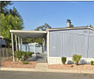 Photo 6 for 101 S Century Dr.  #101