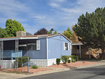 Photo 1 for 101 S Century Dr.  #101