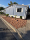 Photo 1 for 101 S Century Dr.  #101