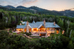 Photo 1 for 17  White Pine Canyon Rd