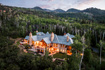 Photo 1 for 17  White Pine Canyon Rd