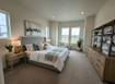 Photo 1 for 6966 W Terraine Rd #138
