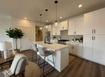 Photo 4 for 6966 W Terraine Rd #138