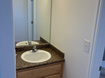 Photo 3 for 1411 E Verona Way