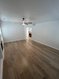 Photo 5 for 1411 E Verona Way