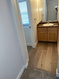 Photo 3 for 1411 E Verona Way