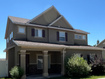 Photo 1 for 1411 E Verona Way