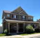 Photo 1 for 1411 E Verona Way