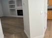 Photo 6 for 1411 E Verona Way