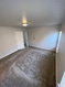 Photo 4 for 1411 E Verona Way