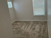 Photo 2 for 1411 E Verona Way
