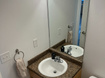 Photo 5 for 1411 E Verona Way