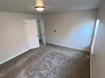 Photo 4 for 1411 E Verona Way