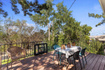 Photo 6 for 964  Fair Oaks Dr